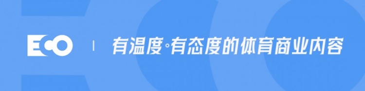  為了給即將發(fā)售的AJ 1「禁穿」造勢(shì)，JORDAN關(guān)停了所有社媒賬號(hào)