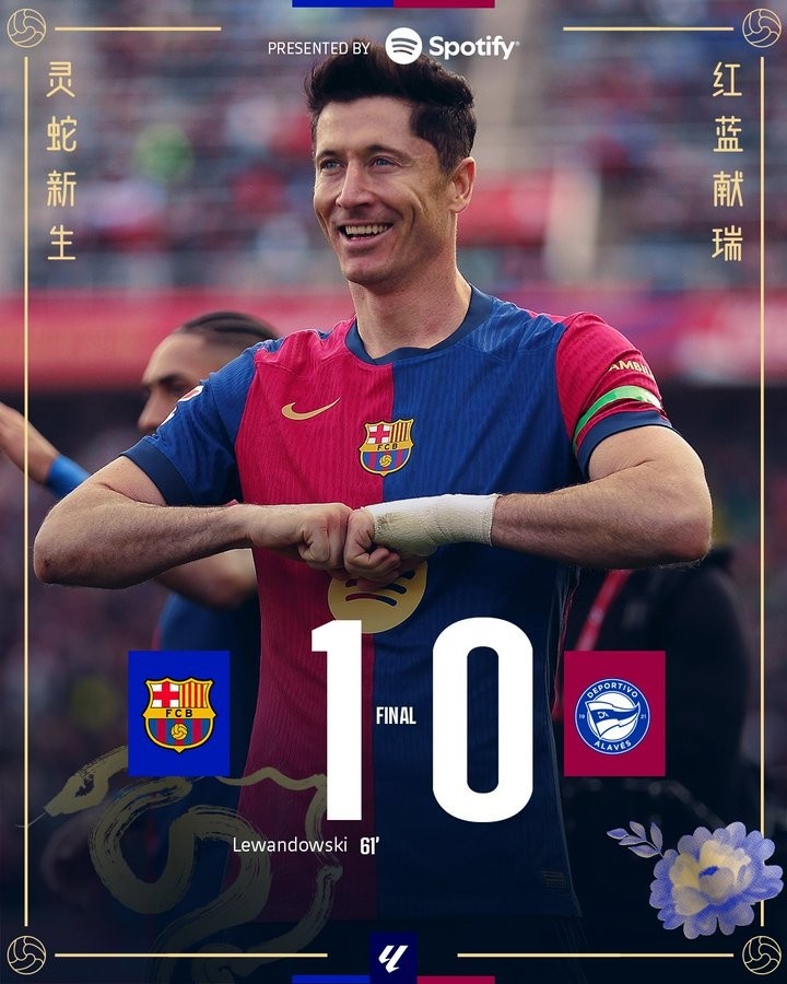  找回狀態(tài)！巴薩各項賽事近9場7勝2平，打進31球丟11球