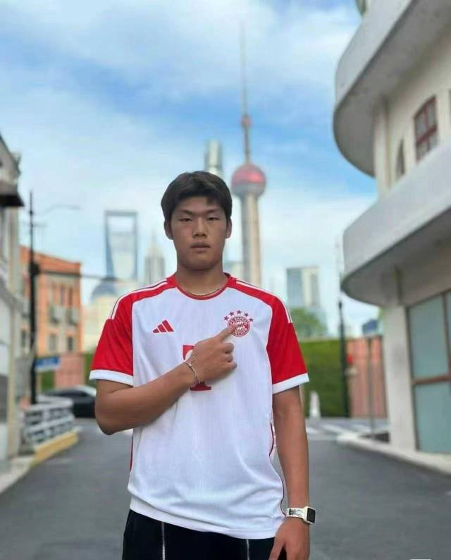 記者：郭嘉璇哥哥稱北京足協(xié)已解決轉運問題，大使館回應持續(xù)幫助