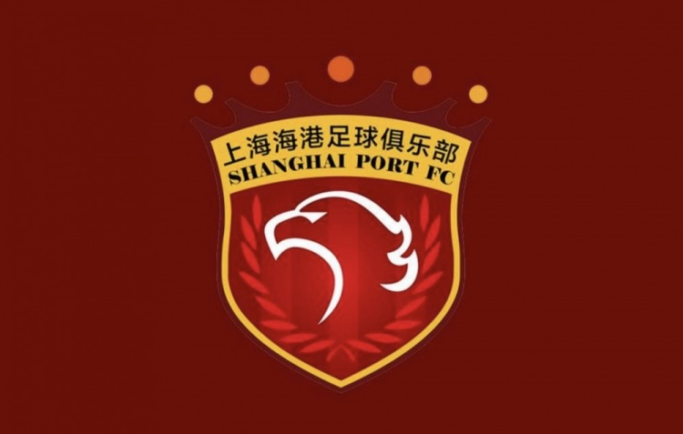 記者：海港今年中場控制力太弱了，放中超也是保級隊水平？