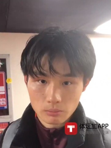  熊繼政：淘汰賽我們不怕任何一個(gè)對(duì)手，不管是誰(shuí)我們都能贏下來(lái)