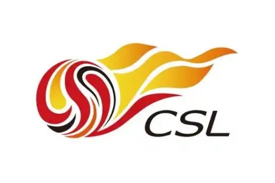  魯媒：“精打細算”成引援主旋律，新賽季中超多強爭霸局面形成