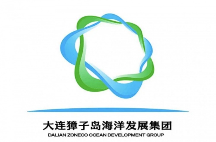  官方：大連獐子島海洋發(fā)展集團(tuán)冠名英博，隊名“大連英博海發(fā)隊”