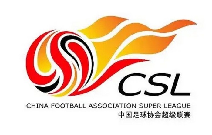  馬德興：新賽季中超實(shí)行AB名單，B名單球員可踢中超也可踢U21聯(lián)賽