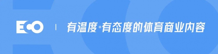  人類不能戰(zhàn)勝時間，除了詹姆斯