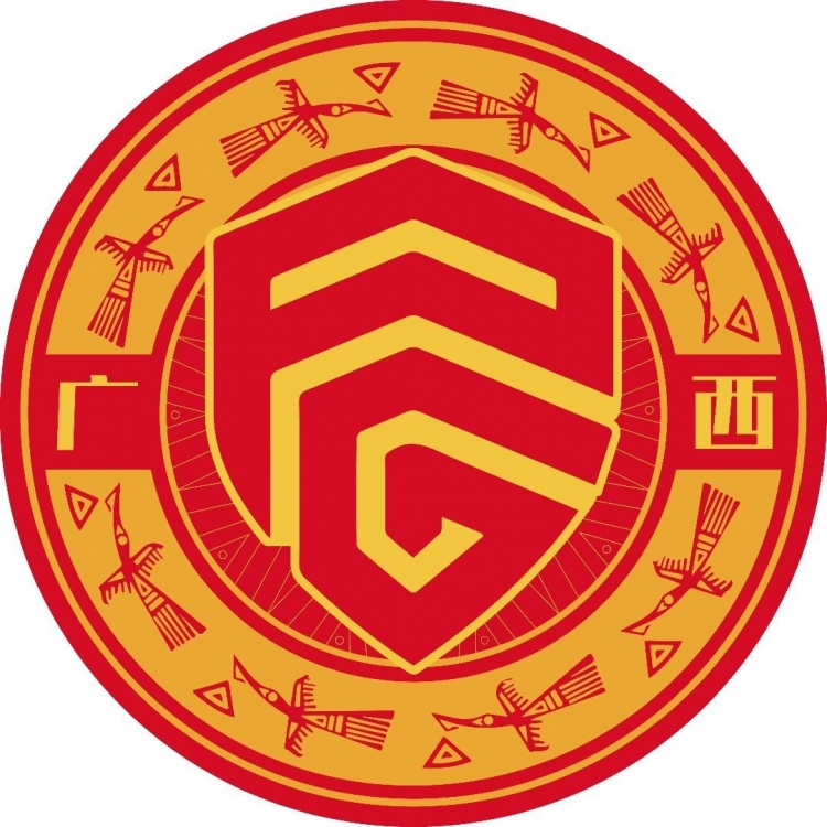  足球報(bào)：廣西平果新賽季引援超30人，獲得千萬(wàn)級(jí)別贊助