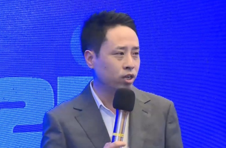  黑龍江龍躍冰城高層：我們是會員制俱樂部，要保留黑龍江足球火種