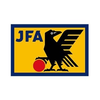  將赴西班牙拉練，日本U20國(guó)家隊(duì)最新一期名單：5名留洋球員入選
