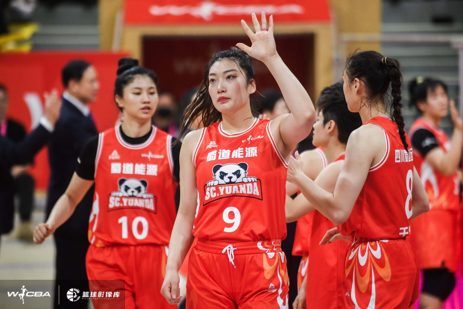  卡位戰(zhàn)：東莞、內(nèi)蒙、上海誰會(huì)跌出前4 遼寧進(jìn)季后賽尚有一線生機(jī)