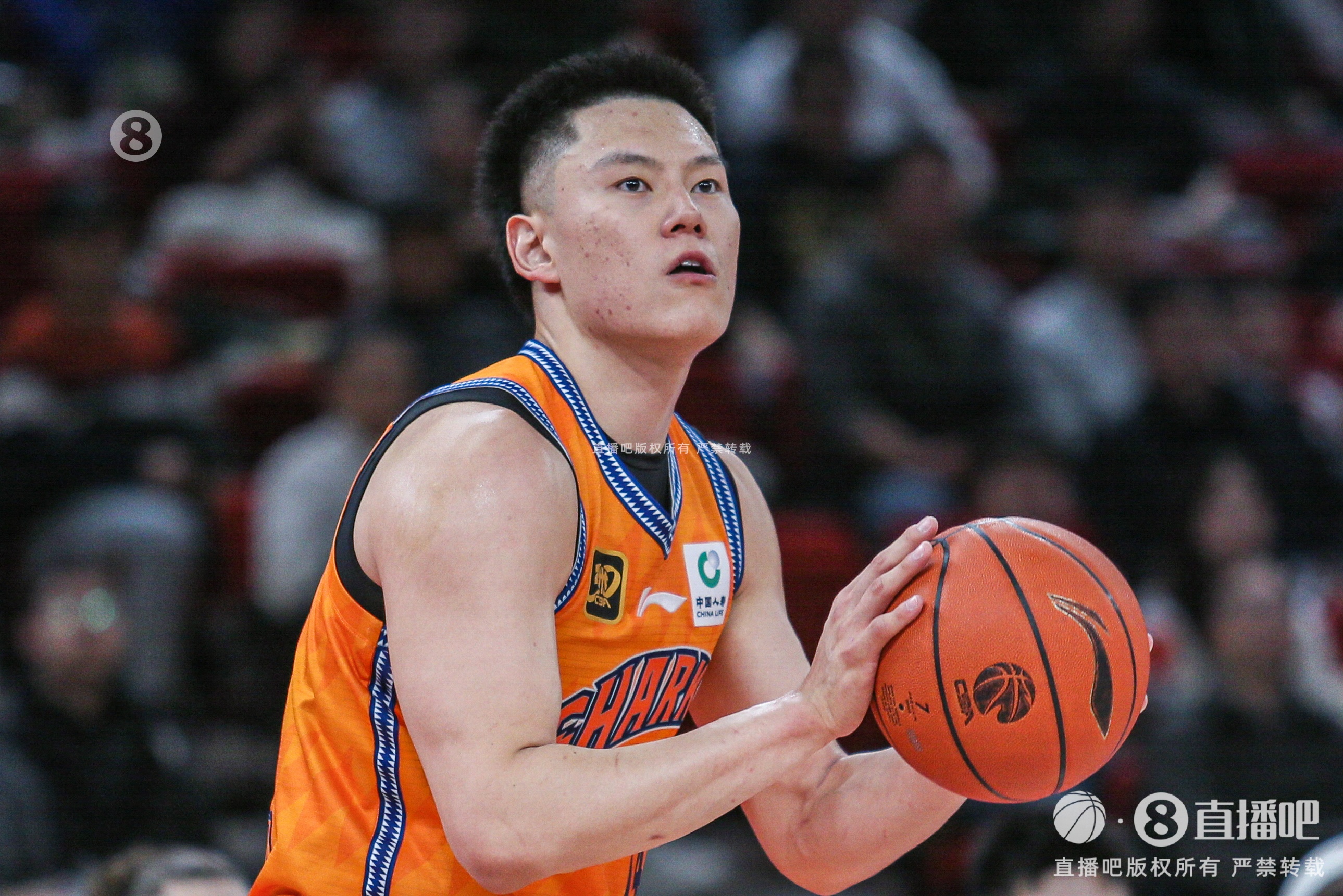 15人名單出爐！李弘權(quán)、李炎哲、付豪、王嵐嵚、段昂君未能留隊