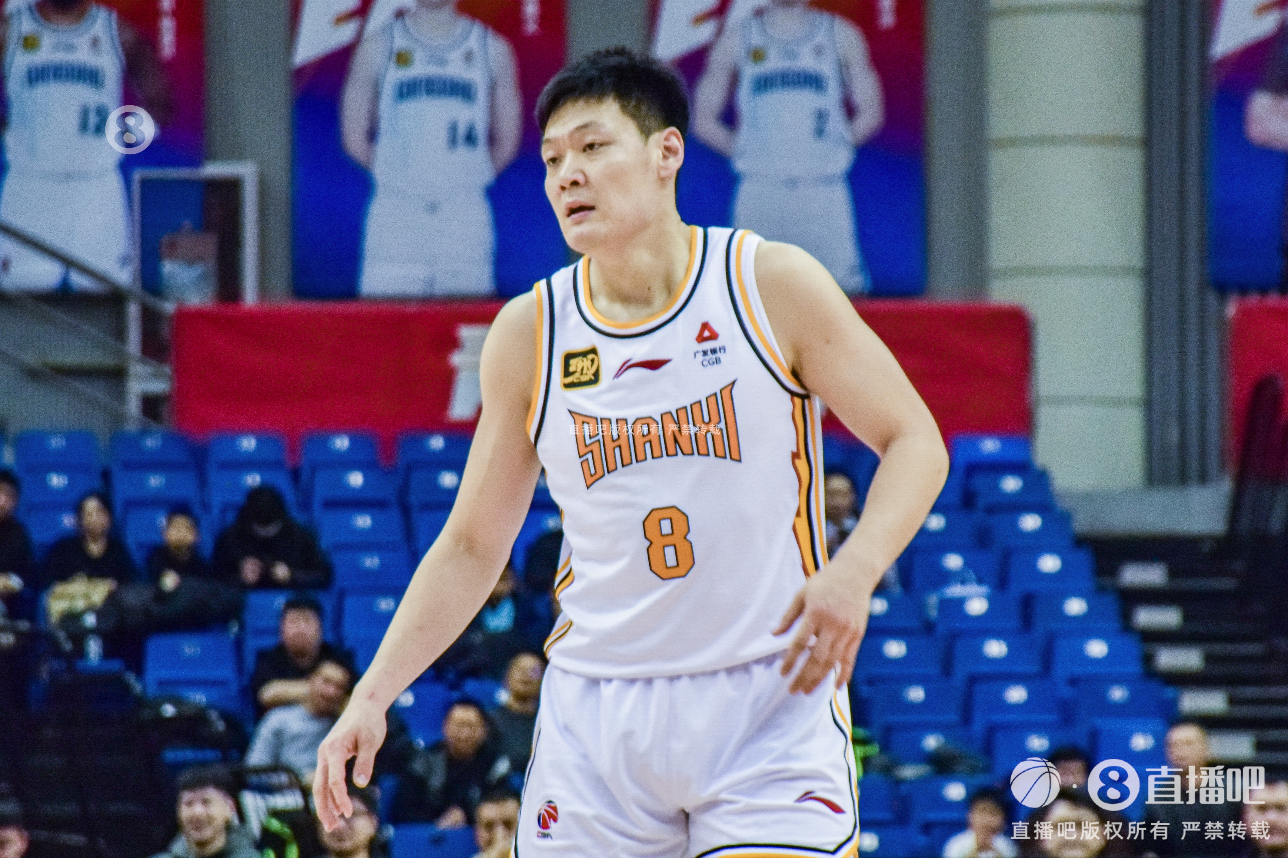  一劍封喉！張寧一條龍上籃絕殺比賽 全場12投7中得22分1板1助