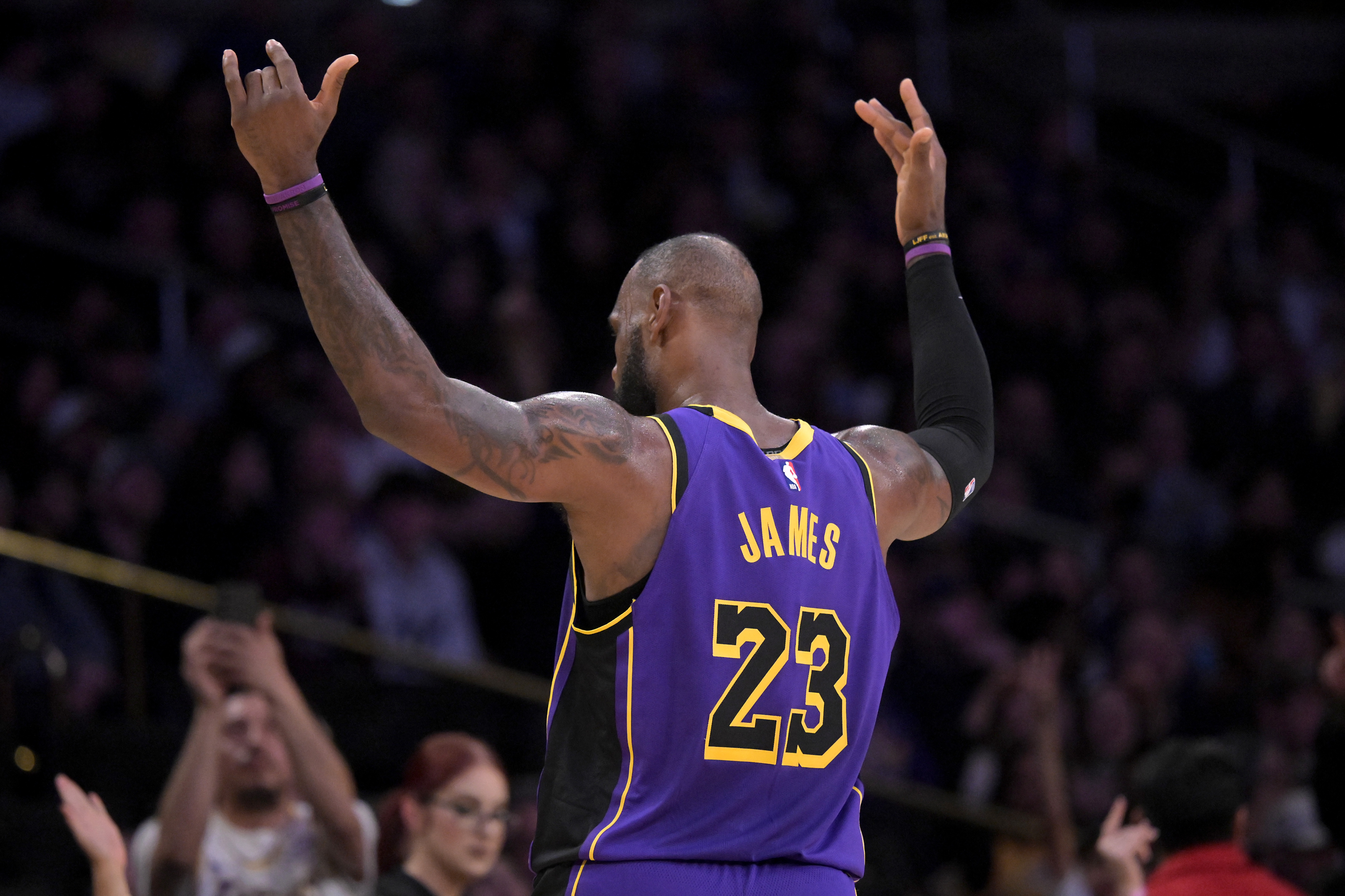  誰是搶手貨？誰將淡出NBA？今夏自由球員盤點(diǎn)：威少第27懷斯曼倒3